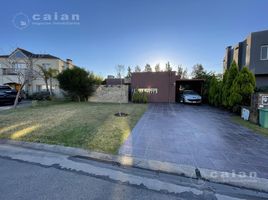 2 Bedroom House for sale in Tigre, Buenos Aires, Tigre