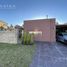 2 Bedroom House for sale in Tigre, Buenos Aires, Tigre