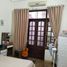 3 chambre Maison for sale in Lieu Giai, Ba Dinh, Lieu Giai