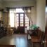 3 chambre Maison for sale in Lieu Giai, Ba Dinh, Lieu Giai