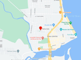 3 Schlafzimmer Wohnung zu verkaufen in Medellin, Veracruz, Medellin, Veracruz