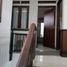 3 Bedroom House for sale in West Jawa, Margacinta, Bandung, West Jawa