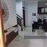 3 Bedroom House for sale in Margacinta, Bandung, Margacinta