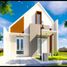 3 Bedroom Villa for sale in Bojonggede, Bogor, Bojonggede