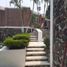 4 Habitación Apartamento en venta en Huitzilac, Morelos, Huitzilac