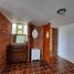 4 Habitación Apartamento en venta en Huitzilac, Morelos, Huitzilac