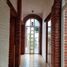 4 Habitación Apartamento en venta en Huitzilac, Morelos, Huitzilac