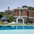 4 Habitación Apartamento en venta en Huitzilac, Morelos, Huitzilac