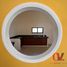 3 Bedroom House for sale in Ixil, Yucatan, Ixil