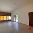 3 Bedroom House for sale in Ixil, Yucatan, Ixil