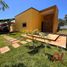 3 Bedroom House for sale in Ixil, Yucatan, Ixil