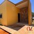 3 Bedroom House for sale in Ixil, Yucatan, Ixil