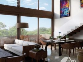 Appartement 2 chambre à vendre à Cozumel, Quintana Roo, Cozumel