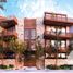 Appartement 2 chambre à vendre à Cozumel, Quintana Roo, Cozumel