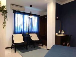 2 Bilik Tidur Kondo for sale in Malaysia, Dengkil, Sepang, Selangor, Malaysia