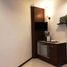 2 Bilik Tidur Kondo for sale in Malaysia, Dengkil, Sepang, Selangor, Malaysia