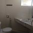 2 Bilik Tidur Kondo for sale in Malaysia, Dengkil, Sepang, Selangor, Malaysia