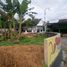 3 Habitación Casa en venta en Seyegan, Yogyakarta, Seyegan