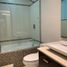 2 Schlafzimmer Appartement zu verkaufen in Miguel Hidalgo, Mexico City, Miguel Hidalgo, Mexico City