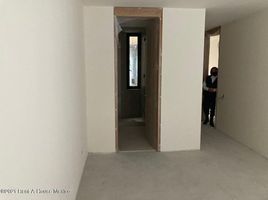 2 Schlafzimmer Appartement zu verkaufen in Miguel Hidalgo, Mexico City, Miguel Hidalgo, Mexico City