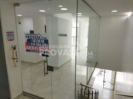 45.49 SqM Office for rent in San Jose De Cucuta, Norte De Santander, San Jose De Cucuta