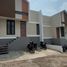 2 Bedroom House for sale in Padalarang, Bandung, Padalarang