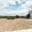  Land for sale in Allende, Guanajuato, Allende