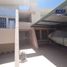 Maison 4 chambre à vendre à Durango, Durango, Durango, Durango