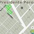  Land for sale in San Vicente, Buenos Aires, San Vicente