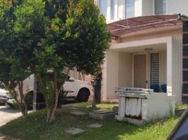 4 Habitación Villa en venta en Mulyorejo, East Jawa, Mulyorejo
