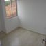 3 Bedroom Apartment for sale in Norte De Santander, Villa Del Rosario, Norte De Santander