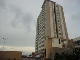 3 Habitación Departamento en venta en Norte De Santander, Villa Del Rosario, Norte De Santander