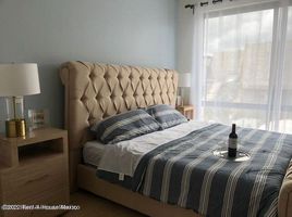 3 Schlafzimmer Haus zu verkaufen in Queretaro, Queretaro, Queretaro, Queretaro