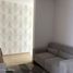 3 Schlafzimmer Haus zu verkaufen in Queretaro, Queretaro, Queretaro, Queretaro