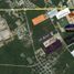  Terreno (Parcela) en venta en Merida, Yucatán, Merida, Yucatán