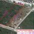  Terreno (Parcela) en venta en Merida, Yucatán, Merida, Yucatán