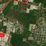  Terreno (Parcela) en venta en Merida, Yucatán, Merida, Yucatán