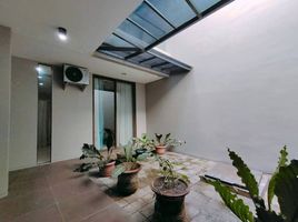 4 Schlafzimmer Haus zu verkaufen in Seyegan, Yogyakarta, Seyegan