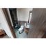 3 Schlafzimmer Wohnung zu verkaufen in Cuajimalpa De Morelos, Mexico City, Cuajimalpa De Morelos