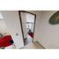 3 Schlafzimmer Wohnung zu verkaufen in Cuajimalpa De Morelos, Mexico City, Cuajimalpa De Morelos