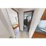 3 Schlafzimmer Wohnung zu verkaufen in Cuajimalpa De Morelos, Mexico City, Cuajimalpa De Morelos