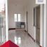 8 Schlafzimmer Haus zu verkaufen in Bogor Selatan, West Jawa, Bogor Selatan