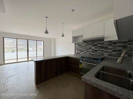 3 Habitación Departamento en alquiler en Queretaro, Querétaro, Queretaro, Querétaro