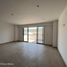 3 Habitación Departamento en alquiler en Queretaro, Querétaro, Queretaro, Querétaro