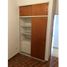 Appartement 2 chambre à vendre à Federal Capital, Buenos Aires, Federal Capital