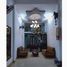 4 chambre Villa for sale in Trung Hoa, Cau Giay, Trung Hoa