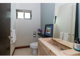 4 Schlafzimmer Haus zu verkaufen in Cancun, Quintana Roo, Cancun
