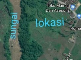  Land for sale in Sukabumi, West Jawa, Sukabumi, Sukabumi