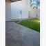 Maison 3 chambre à vendre à Torreon, Coahuila, Torreon