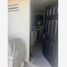 Maison 3 chambre à vendre à Torreon, Coahuila, Torreon